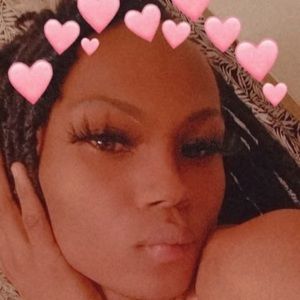 Meet your Posher, Barbie